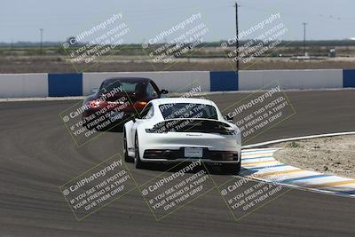 media/May-04-2025-BMW Club of San Diego (Sun) [[f50409f436]]/Instructor group/Turn 6/